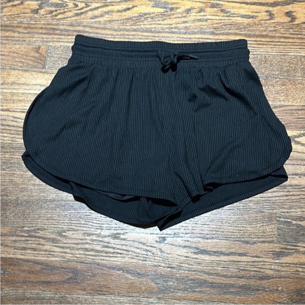 IG Large Shorts
